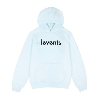 [Levents] Áo khoác 𝗛𝗢𝗢𝗗𝗜𝗘 𝗖𝗔𝗣𝗦𝗨𝗟𝗘 ®️(Real) - 𝑯𝒂̀𝒏𝒈 𝒄𝒉𝒊́𝒏𝒉 𝒉𝒂̃𝒏𝒈