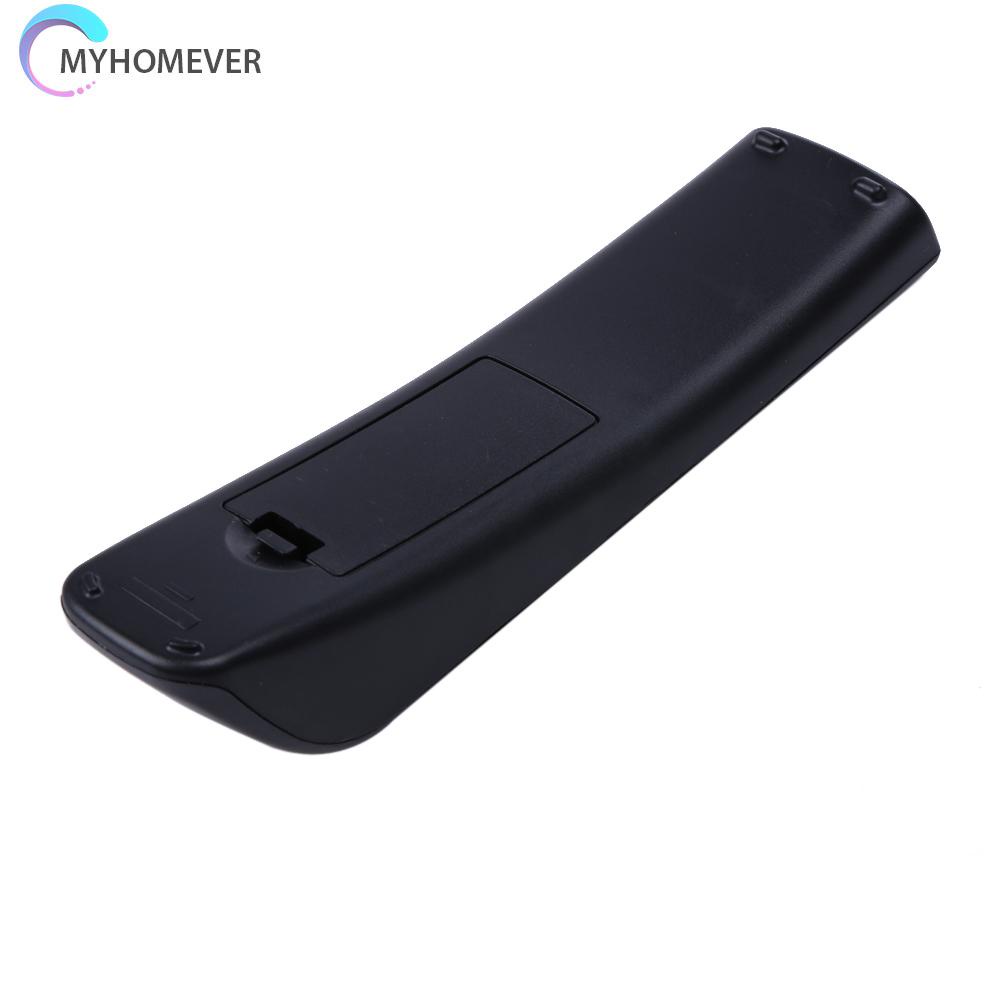 Điều Khiển Từ Xa Thay Thế Cho Tv Samsung Bn59-00865A Led T