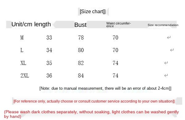 Set Áo Ống Và Quần Thời Trang Cá Tính Cho Nữ