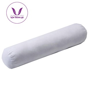 - gối hơi ôm thắng lợi 35 x 100cm và 40x60cm