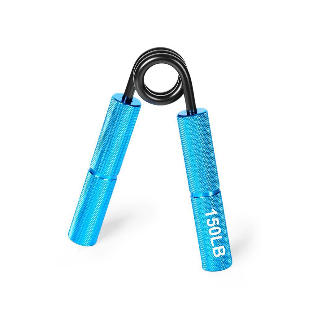 [figatia1] Dụng Cụ Luyện Tập Cổ Tay, Tập Thể Hình