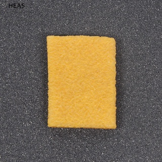 Ông Ván Trượt Griptape Gum Rub Wipe Tẩy Hiệu Quả Bụi Mới id