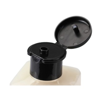 Sữa tắm SOS cho mèo