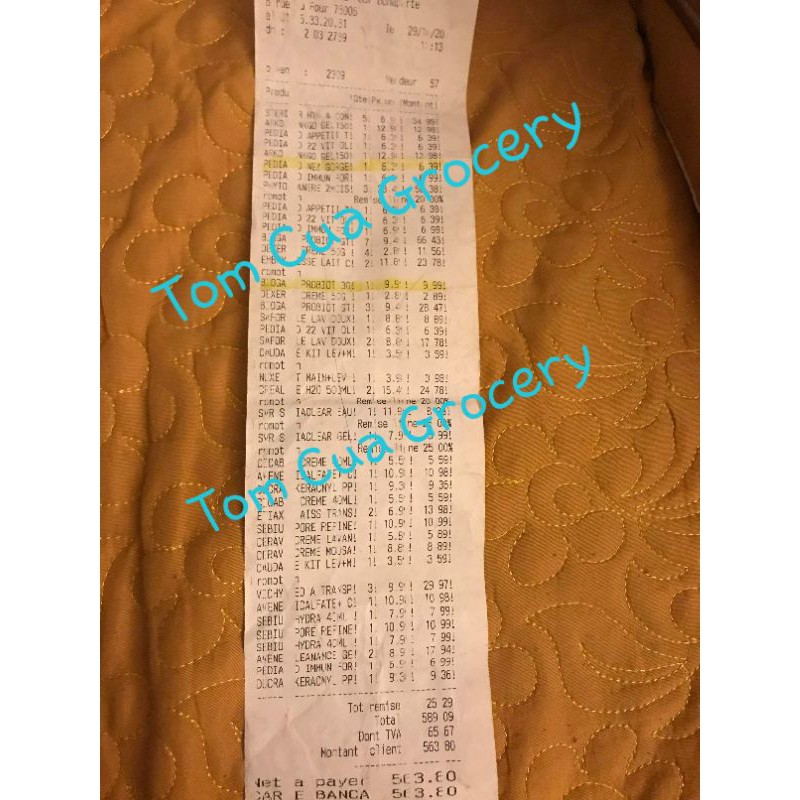 🔔 B.ℹODERMA CℹCABIO CREAM (TÍM) - KEM CẤP ẨM, PHỤC HỒI DA TỔN THƯƠNG 🔔 | BigBuy360 - bigbuy360.vn