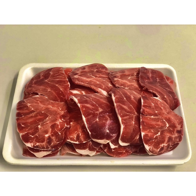 BẮP BÒ HOA MỸ LOẠI 1