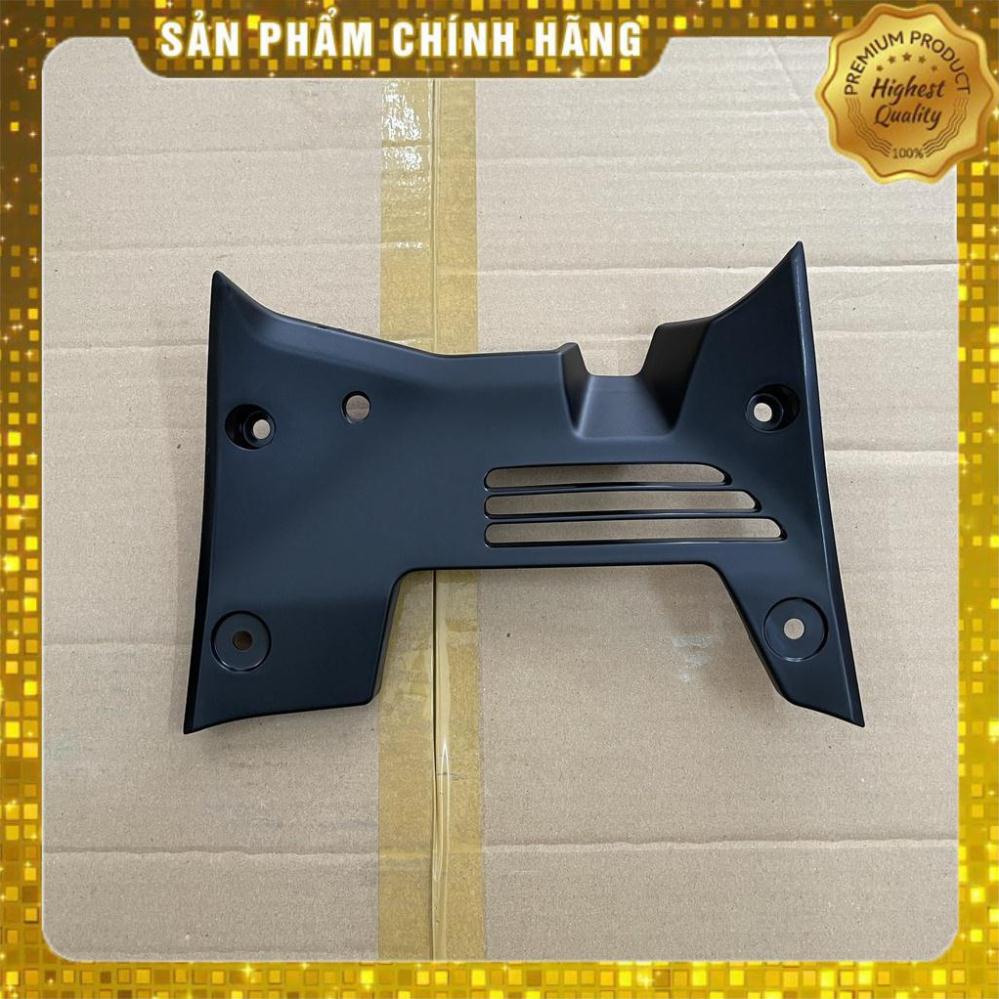 Nhựa nhám xe future mập 125 đời 2012 2017 hàng chính hãng