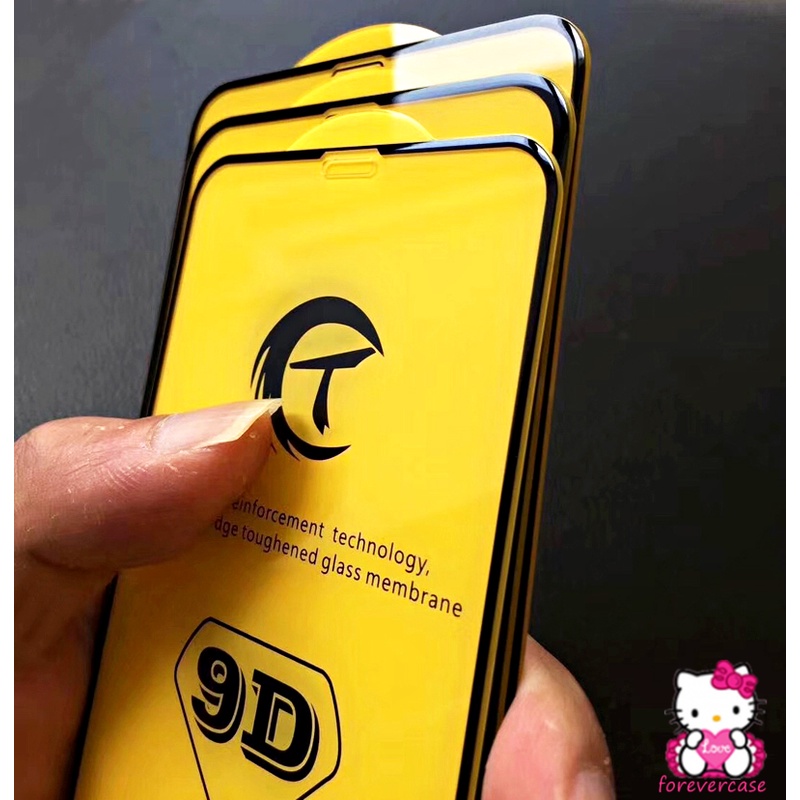 Kính cường lực Samsung A32 A52 A72 A02S A22 A03S M22 M32 A12 M12 9D A21S A51 A71 A11 A50S A50 A30S A30 A20 A10 M10 A10S