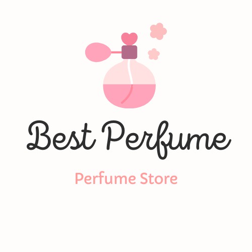 BEST PERFUME Ⓡ