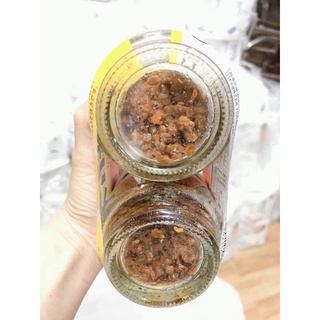 Ruốc gà Nissui Nhật (date 6/2022)