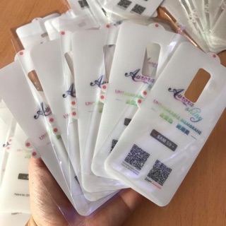 Miếng ppf chống va đập mặt trước và sau dành cho s8/s9/s10/s10+/s8+/s9+/note8/note9/note20/note20ultra/s20/s20+/s20ultra