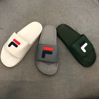 Dép fila nam hè 2018