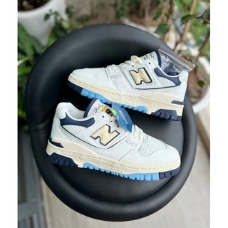 NB 550 sneaker