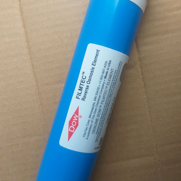 Màng Lọc Nước RO DOW Filmtec