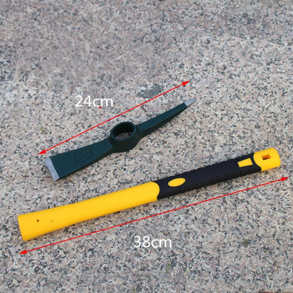 Dụng Cụ Nhặt Tay DARON Pickaxe Nông Trại Tiện Dụng Cho Gia Đình