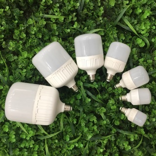 Đồ Gia Dụng-Giá Sỉ