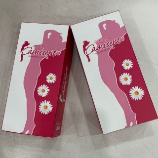 Dung dịch vệ sinh CAMISEPT 220ml