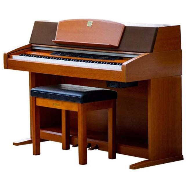 ĐÀN PIANO ĐIỆN YAMAHA CLP-970C