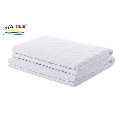 Tấm Lót Bảo Vệ Nệm RIOTEX, đầy đủ kích thước, Bền Đẹp dành cho Gia Đình, Khách Sạn,..