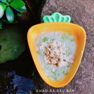 Bát sứ ăn dặm cho bé size to