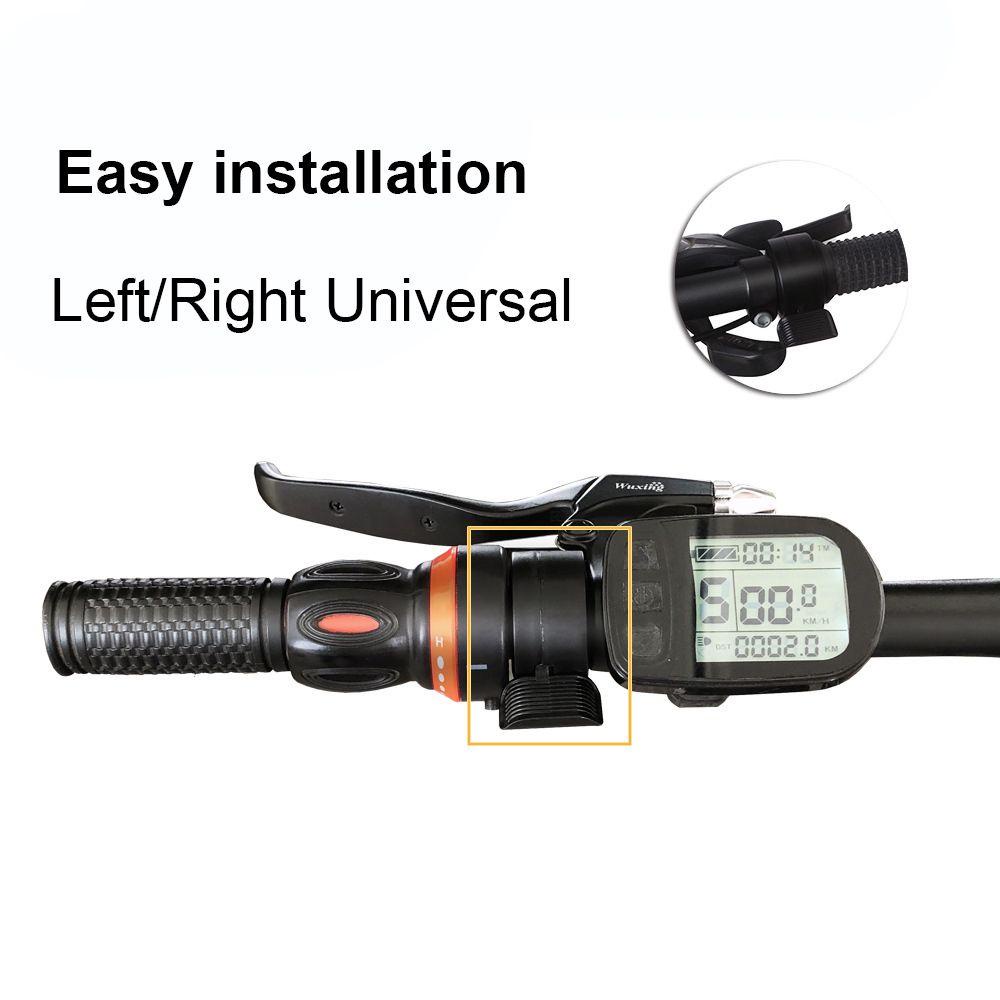 LET Set 130 Phụ Kiện Nối Động Cơ Ổ Đĩa Chuyên Dụng