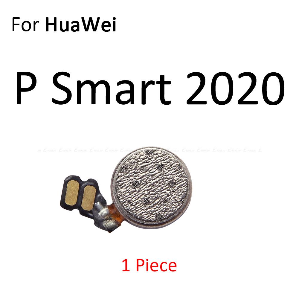 Mô Đun Rung Động Cơ Cho HuaWei P Smart Z S Pro Plus 2021 2020 2019 2018