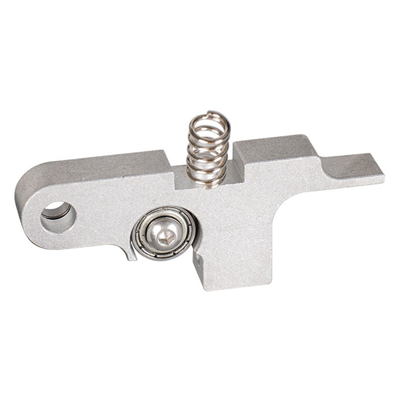 Dụng Cụ Ép Đùn Cho Máy In 3d 1.75mm Prusa I3 Mk2 Ultimate Artiler X1 | BigBuy360 - bigbuy360.vn