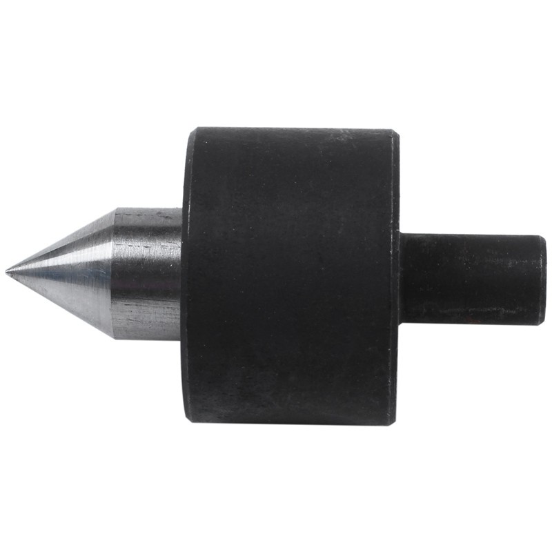 Đầu gắn trung tâm máy tiện gia công gỗ DIY chuyên dụng