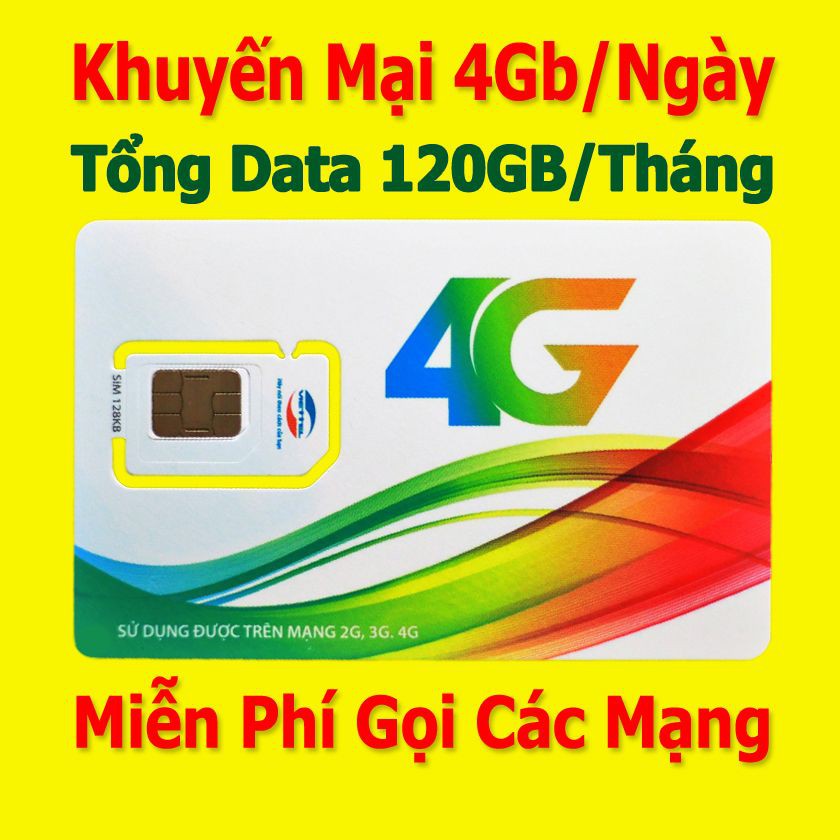 🌸SIÊU PHẨM V120Z MỚI -- DATA GẤP 2 LẦN SO VỚI V90 CŨ 🌸 09 số đẹp