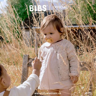 Ti giả Bibs Couture - new