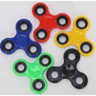 Con Quay Spinner Giúp giảm stress