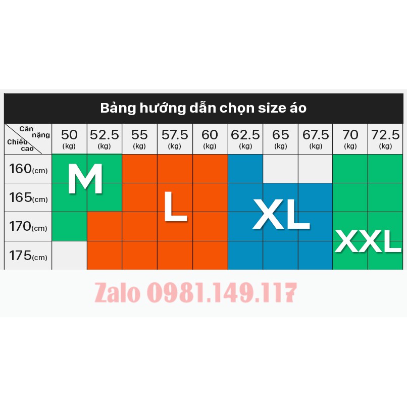 Áo sơ mi nam họa tiết phong cách hàn quốc trẻ trung hiện đại