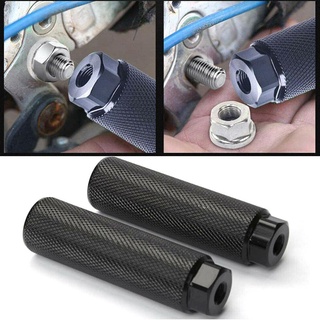 Cặp gác chân cho xe đạp leo núi BMX Z3N3 T5R2
