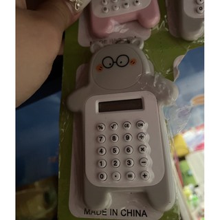 MÁY TÍNH MINI BỎ TÚI