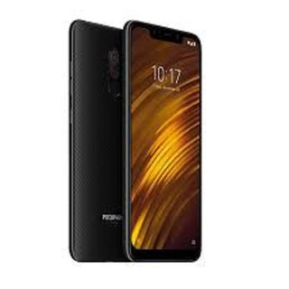 Xiaomi Pocophone F1 128GB