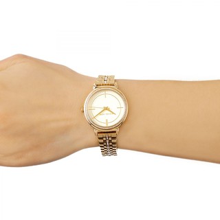 Đồng hồ nữ Michael Kors MK3681