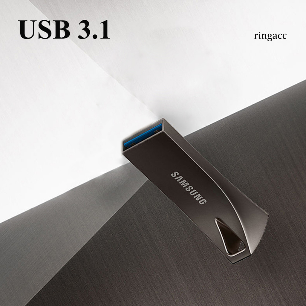 Ổ Đĩa Usb 3.0 Mini Tốc Độ Cao Cho Máy Tính Samsung 2tb | BigBuy360 - bigbuy360.vn