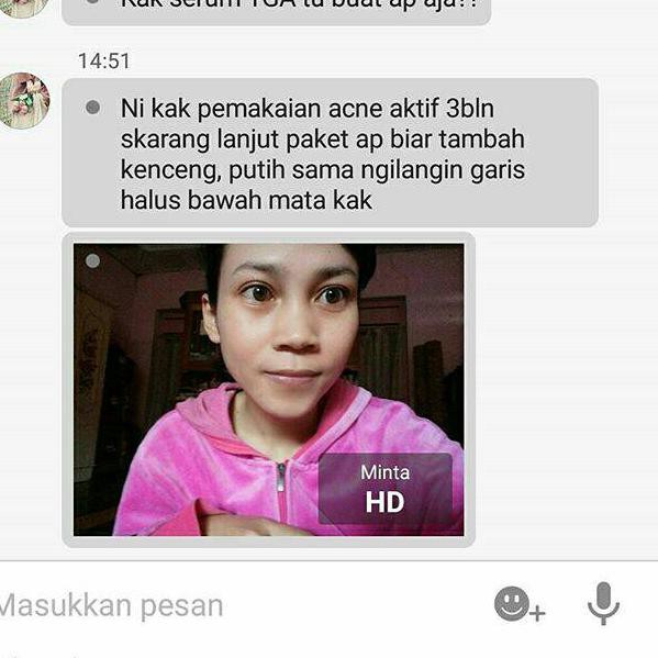 (Hàng Mới Về) Son Thạch Arbutin Bpom Xtrend 2021x (.., Th4Nks),................., Màu