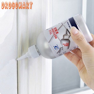 Dung Dịch Kẻ Đường Chỉ Gạch