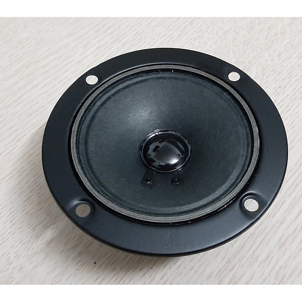 Củ loa treble màng giấy BMB/JBL