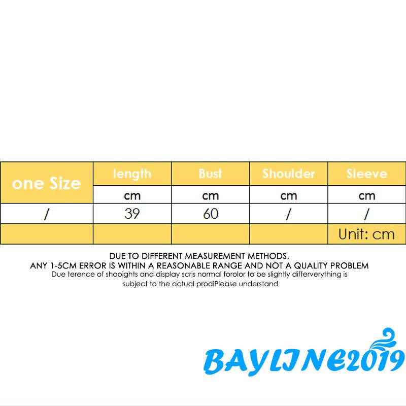 Áo tank top không tay màu trơn thiết kế khoét rỗng 4 màu sắc thời trang mùa hè cho nữ