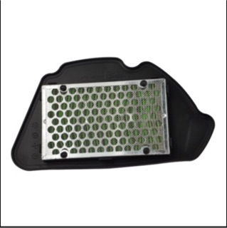 Lọc gió Air blade 110