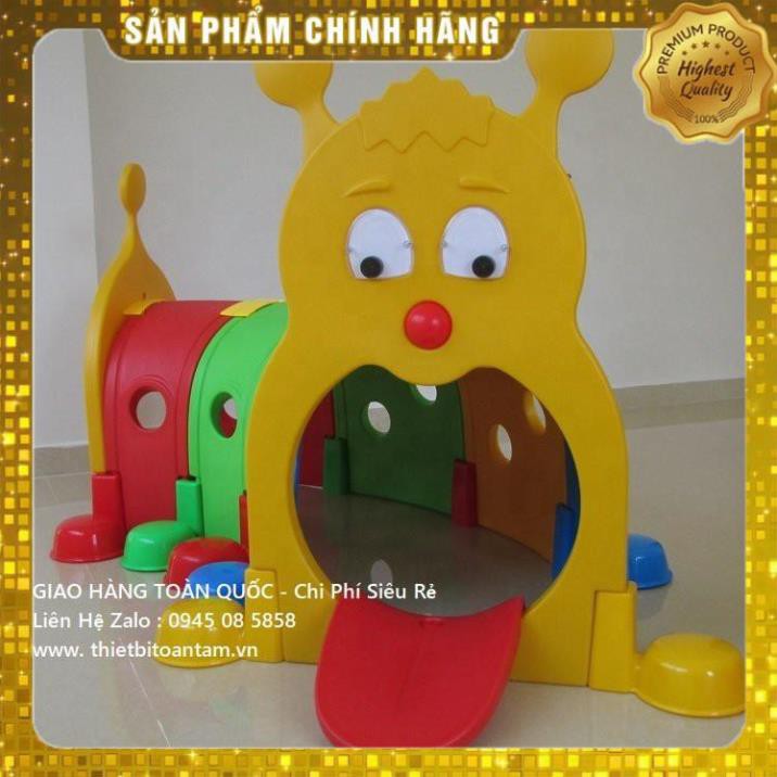 slide