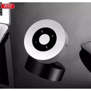 Loa bluetooth XO-A8