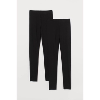 🔥🔥🔥 LEGGING MANGO 🔥🔥🔥
