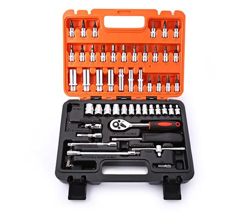 Chăm sóc, sửa chữa xe