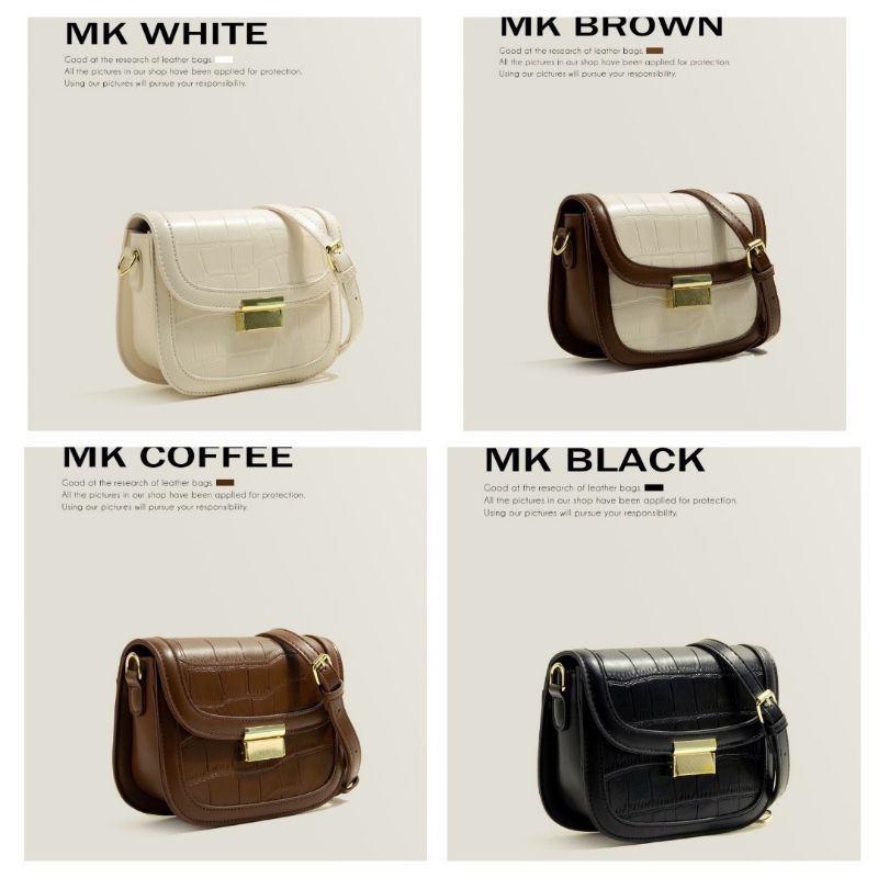 Túi muzi kai | BigBuy360 - bigbuy360.vn