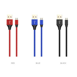 dây cáp sạc Type - C , android , ios