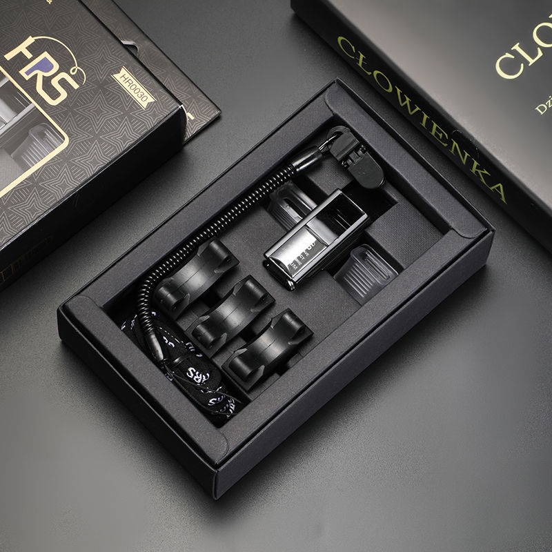 Bộ Còi Trọng Tài Thể Thao Cho Trọng Tài Bóng Rổ/Bóng Đá