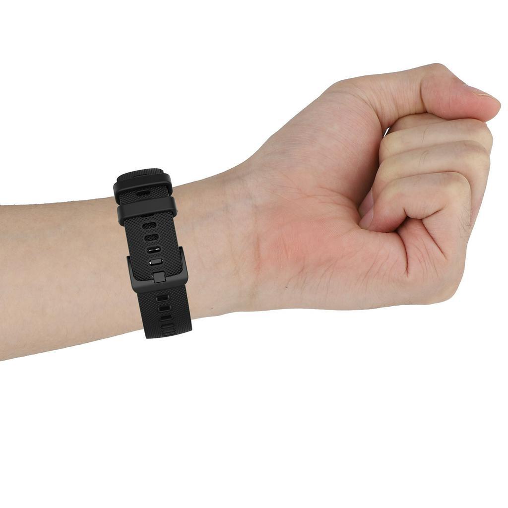Dây đeo thay thế cho đồng hồ thông minh Garmin Forerunner 745 22mm 20mm