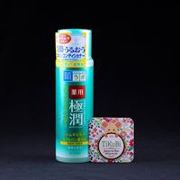 LOTION HADA LABO | BigBuy360 - bigbuy360.vn